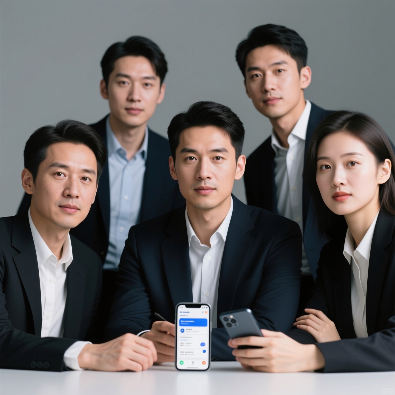 Mobile Development Best Practices