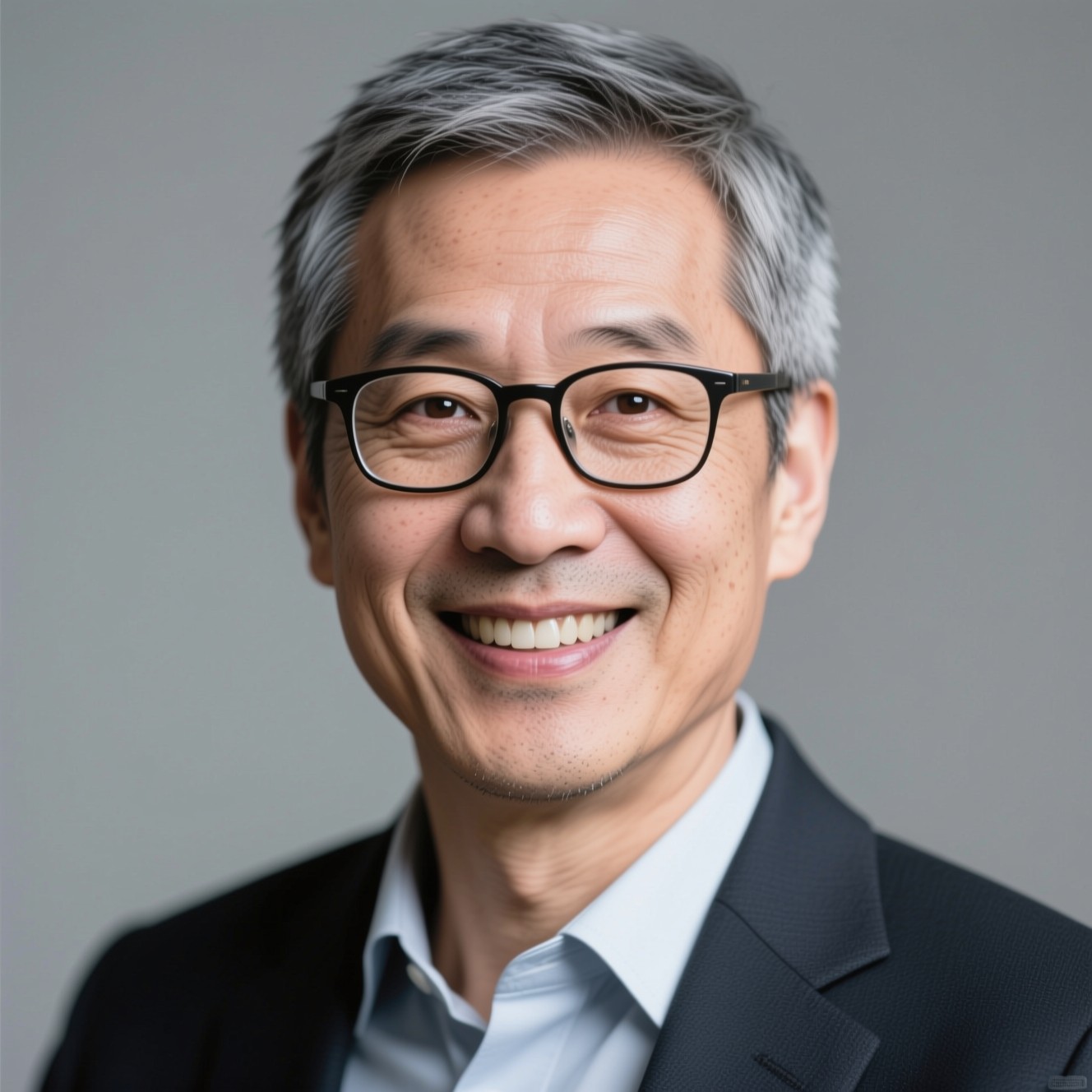 David Park - VP Engineering