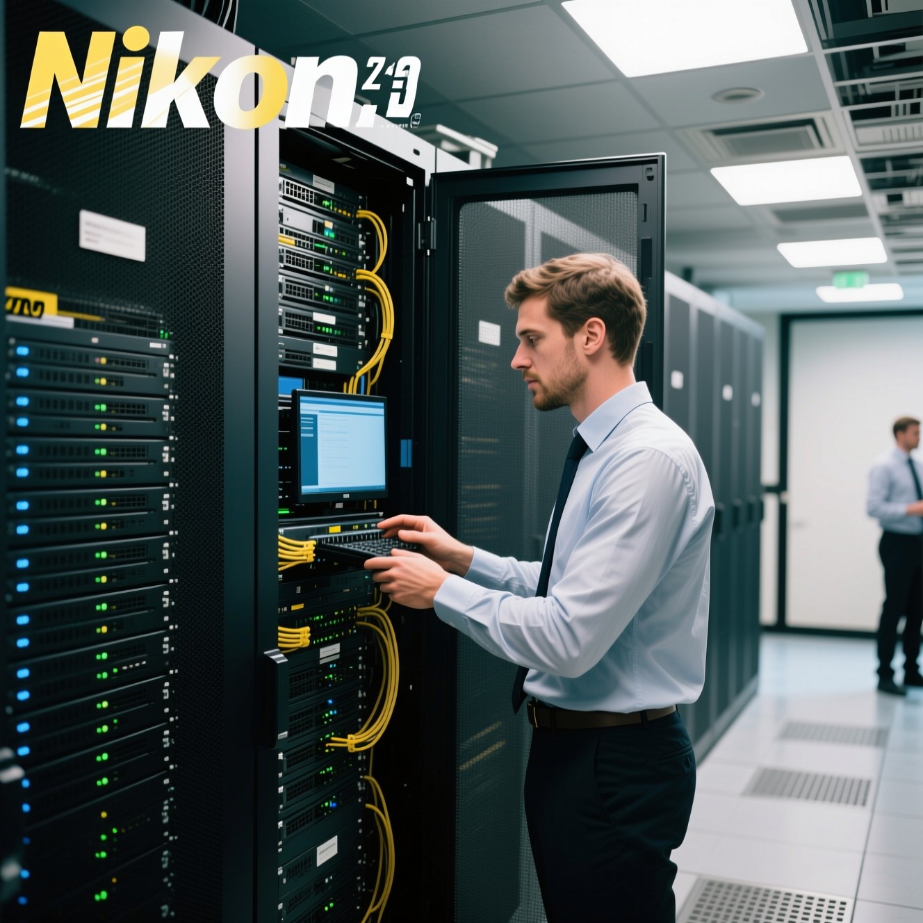 Cloud Migration Guide